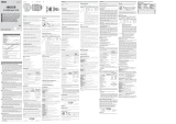 Nikon AF-S NIKKOR 24mm f/1.8G ED Manual de utilizare
