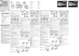 Nikon PC NIKKOR 19mm f/4E ED Manual de utilizare