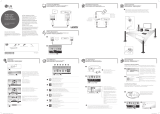 LG BH5140S Manual de utilizare