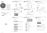 LG BH7240C Manual de utilizare