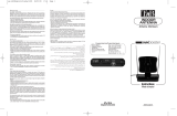 TNB ANINLAQ46 Manualul proprietarului