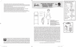Mattel Y4119 Instrucțiuni de utilizare