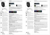 Medisana ViFit Run Manual de utilizare