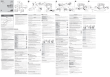 Nikon MB-N10 Manualul proprietarului