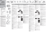 Nikon NIKKOR Z 14-24mm f/2.8 S Manual de utilizare