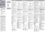 Nikon NIKKOR Z DX 50-250mm f/4.5-6.3 VR Manual de utilizare