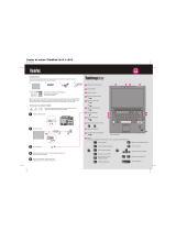 Lenovo THINKPAD L412 Setup Manual