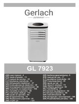 GerlachGL 7923