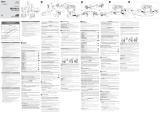 Nikon MB-N10 Manual de utilizare