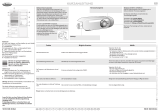 Whirlpool ART 486/A+/6 LH Manualul proprietarului