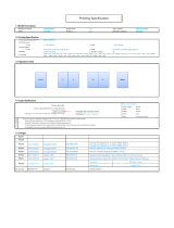 LG AN-MR19BA Manualul proprietarului