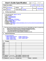 LG 32LS570S Manual de utilizare