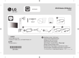 LG 27GN88A-B Manualul utilizatorului