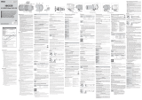 Nikon AF-S NIKKOR 70-200mm f/2.8E FL ED VR Manual de utilizare