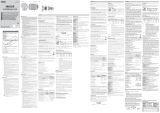 Nikon AF-S NIKKOR 24mm f/1.8G ED Manual de utilizare