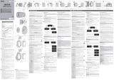 Nikon NIKKOR Z 14-24mm f/2.8 S Manual de utilizare