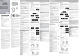 Nikon NIKKOR Z 24-70mm f/2.8 S Manual de utilizare