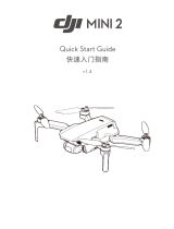 dji FLY Manual de utilizare