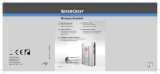 Silvercrest SFK 16 A1 Manual de utilizare