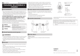 Shimano SW-R9150 Manual de utilizare