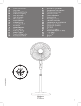 Tefal VF4420F0 Manual de utilizare