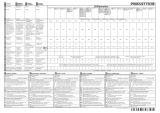 LG GBB60PZPFS Manual de utilizare