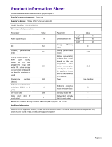 Samsung DW60M6050FW Manual de utilizare