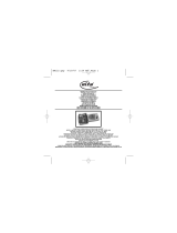 Elta BM122 Manual de utilizare