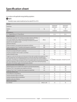 Samsung DV80T5220AX SILENCE + Informații despre produs