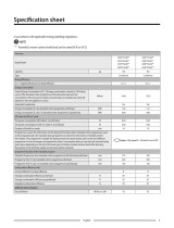 Samsung DV90T7240BH AIRWASH Informații despre produs