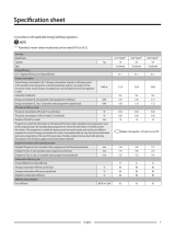 Samsung DV90TA040TE Informații despre produs