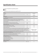 Samsung DV90T8240SH SILENCE + Informații despre produs