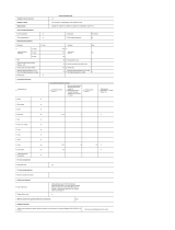 LG GSX960MCAZ Informații despre produs