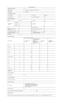 LG GMX945MC9F Informații despre produs
