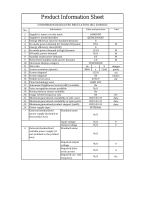 Samsung The Frame QE50LS03A 2021 Informații despre produs