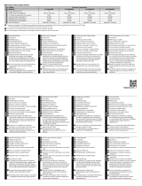 Panasonic TX-49HX940E Informații despre produs