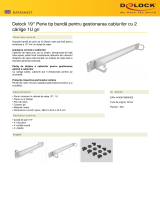 DeLOCK 66543 Fișa cu date