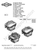Simplicity 129802-1997-E1 Manual de utilizare