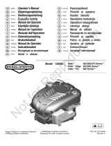 Simplicity 12Q502-0194-B1 Manual de utilizare