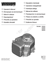 Simplicity 385777-0129-G1 Manual de utilizare