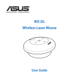 Asus 90-XB0X00MU00000 Manual de utilizare