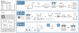 Sony WF-XB700 Manualul proprietarului