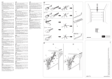Somfy SEKTIONALTORBESCHLAG Manualul proprietarului