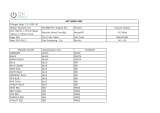 Samsung SC07M21N9VD Manual de utilizare