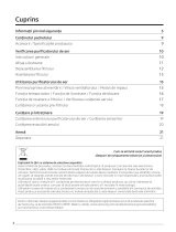 Samsung AX40R3030WM/EU Manual de utilizare