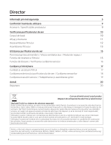 Samsung AX34R3020WW/EU Manual de utilizare