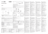 Samsung WM85R Manual de utilizare