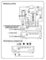 Acer H6518BD Manualul proprietarului