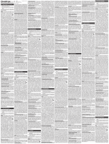 Nilfisk P160.2-12 XTRA Manualul proprietarului