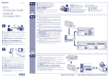 Sony CYBER-SHOT DSC-WX200 Manualul proprietarului